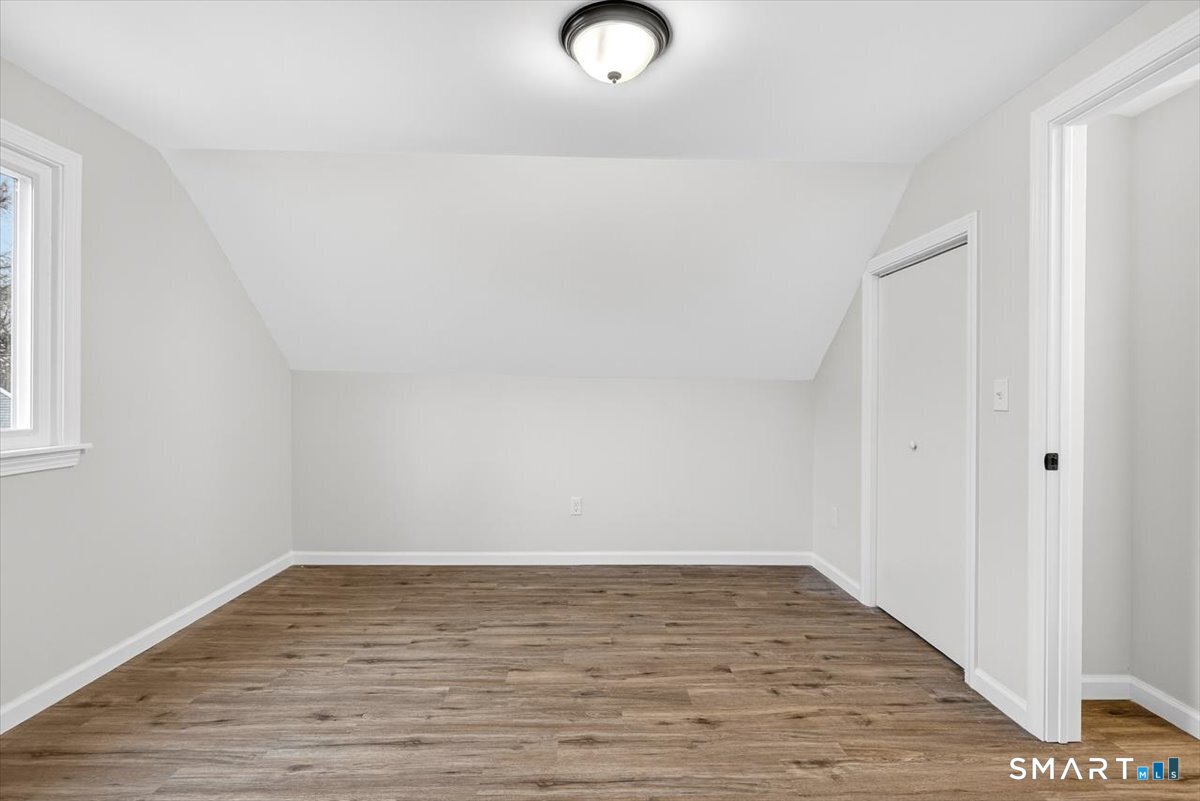 321 Franklin Road Hamden, CT 06517 - Photo 25 of 32