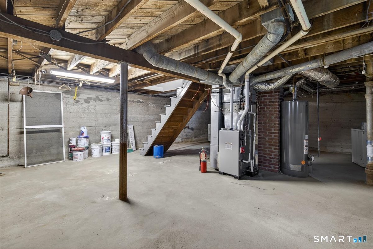 321 Franklin Road Hamden, CT 06517 - Photo 32 of 32