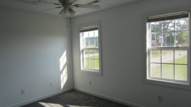 5152 Needham Road Bailey, NC 27807 - Photo 7 of 13 Additional Photo