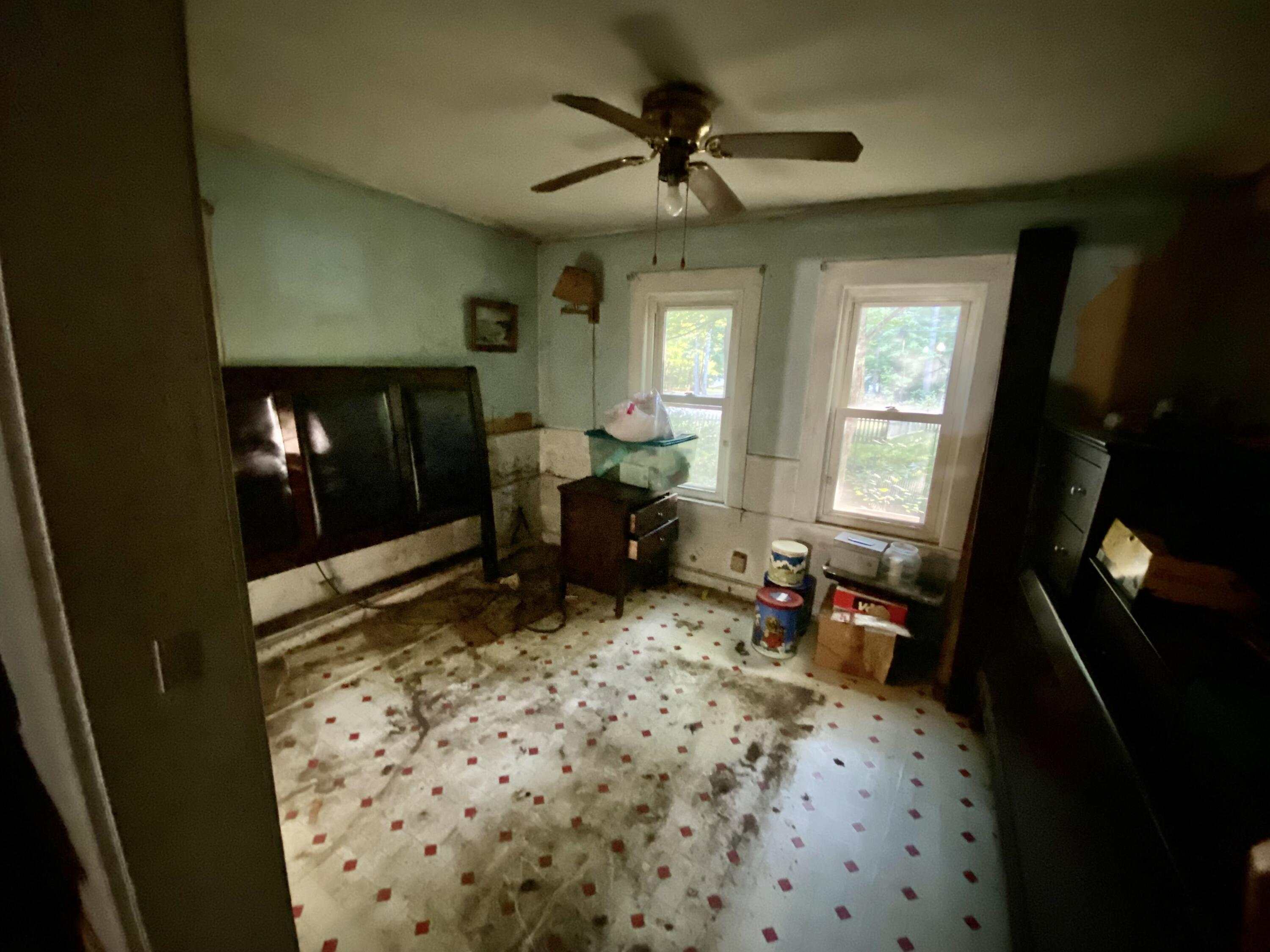 168 Long Plains Road Buxton, ME 04093 - Photo 5 of 10 IMG_1648