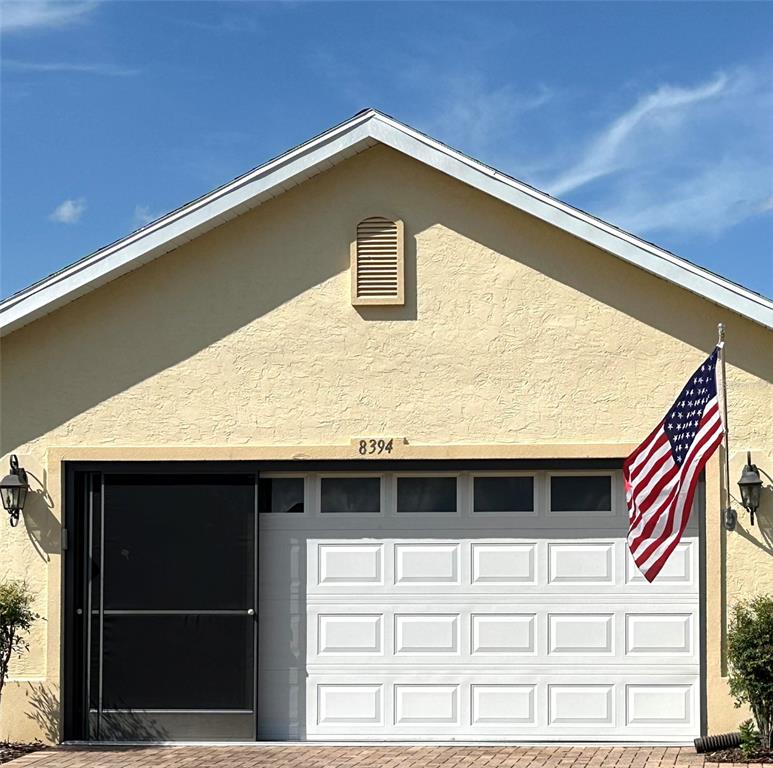 8394 Southwest 82nd Loop Ocala, FL 34481 - Photo 32 of 98 Gallery Image 32