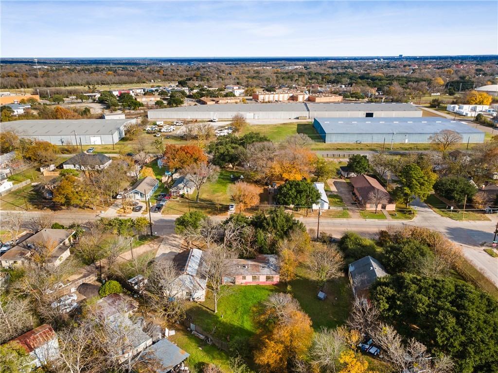 1302 North Sims Avenue Bryan, TX 77803 - Photo 12 of 14