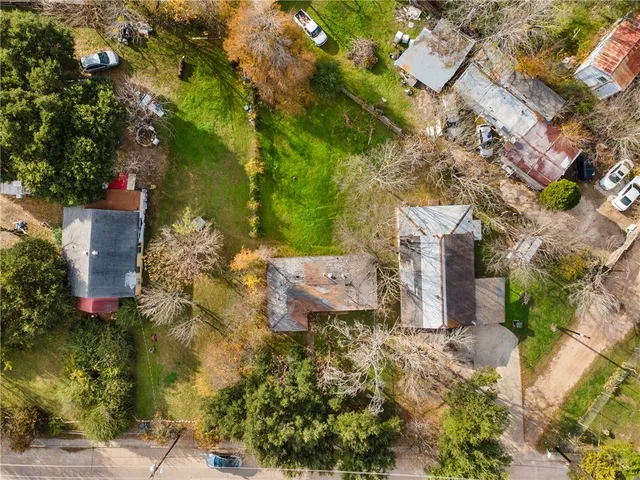 $89,000 | 1302 North Sims Avenue, Bryan, TX 77803