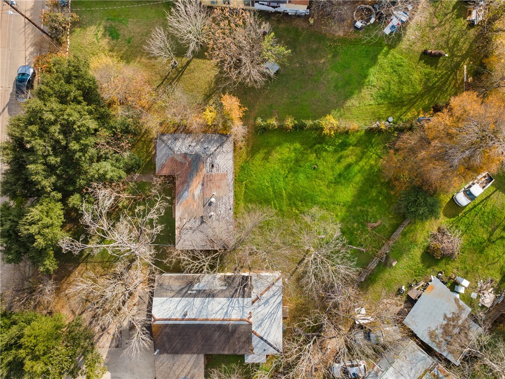 1302 North Sims Avenue Bryan, TX 77803 - Photo 7 of 14