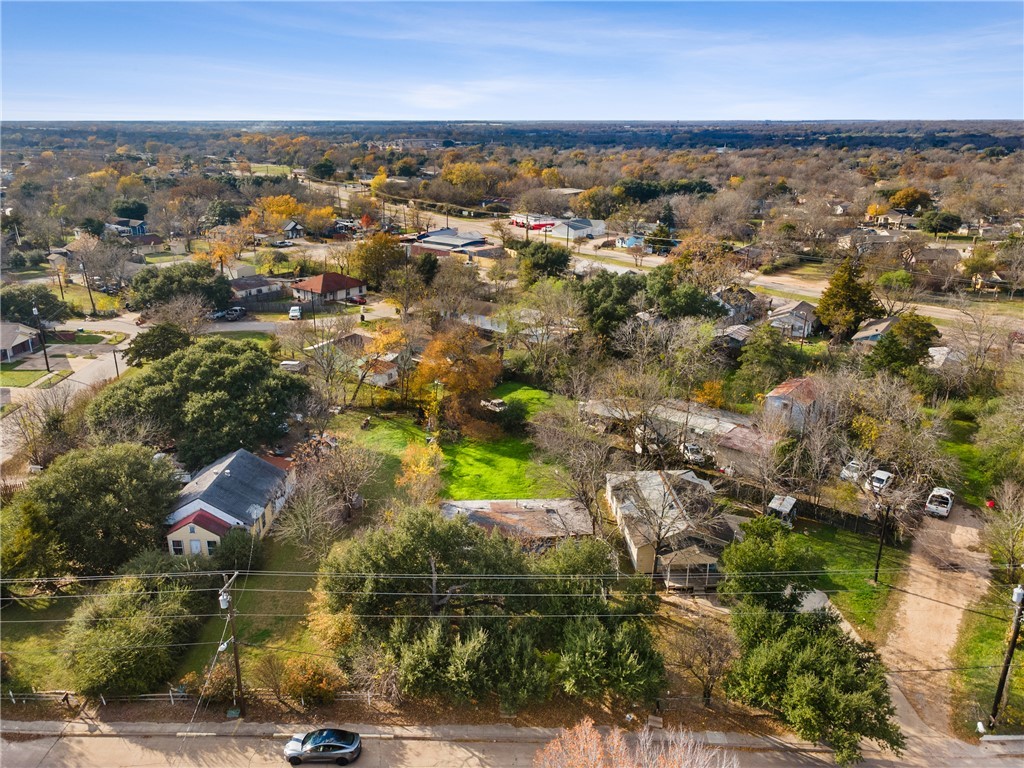 1302 North Sims Avenue Bryan, TX 77803 - Photo 9 of 14