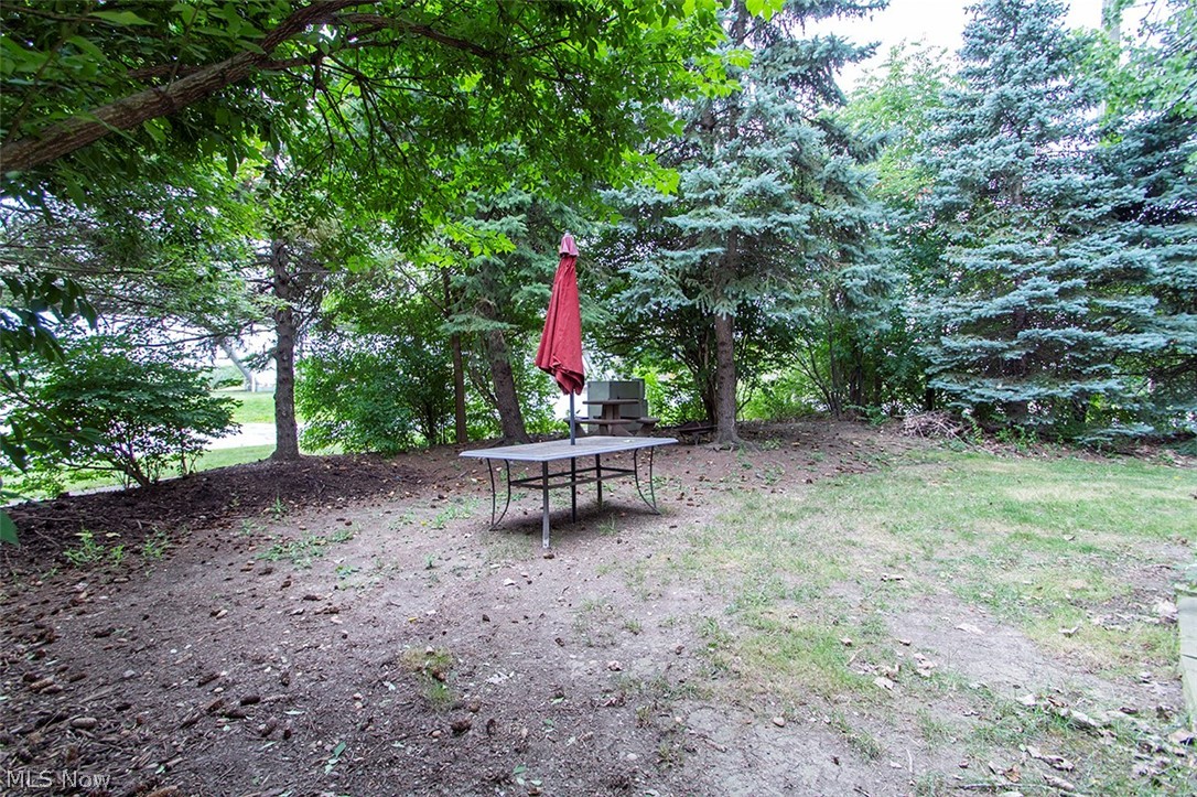 5952 Engle Road Brook Park, OH 44142 - Photo 17 of 20 Gallery Image 17