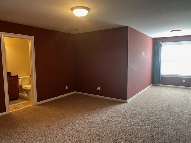5228 Windmill Place Evans, GA 30809 - Photo 27 of 30