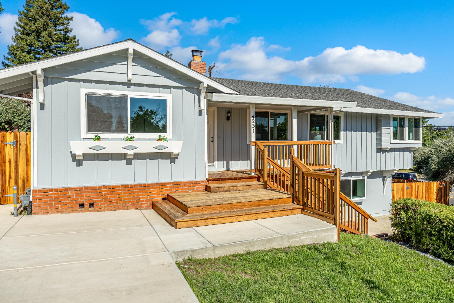4231 Elva Way Sacramento, CA 95821 - Photo 13 of 52