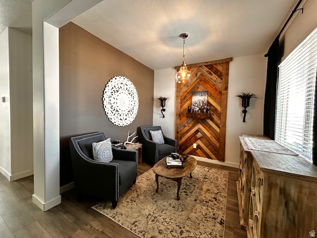 1373 South Raintree Lane Santaquin, UT 84655 - Photo 5 of 29 Office/Den
