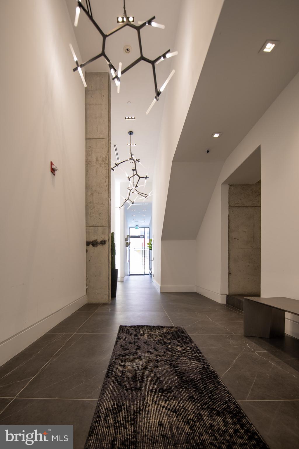2110 Walnut Street Philadelphia, PA 19103 - Photo 16 of 17
