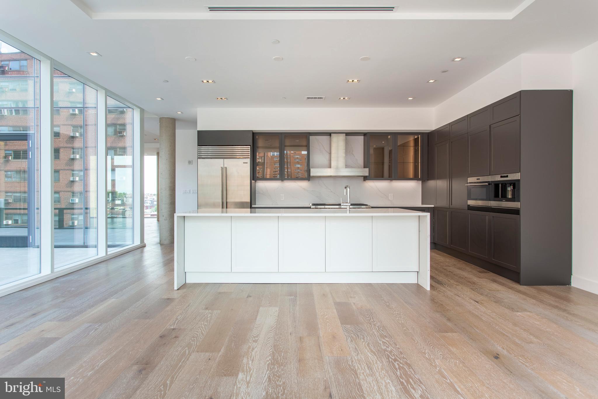 2110 Walnut Street Philadelphia, PA 19103 - Photo 5 of 17