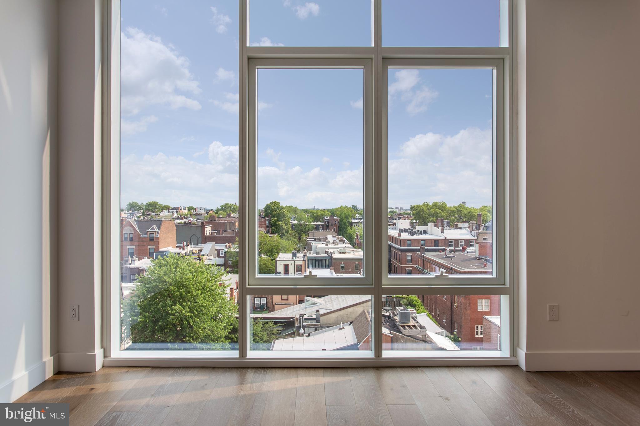 2110 Walnut Street Philadelphia, PA 19103 - Photo 8 of 17