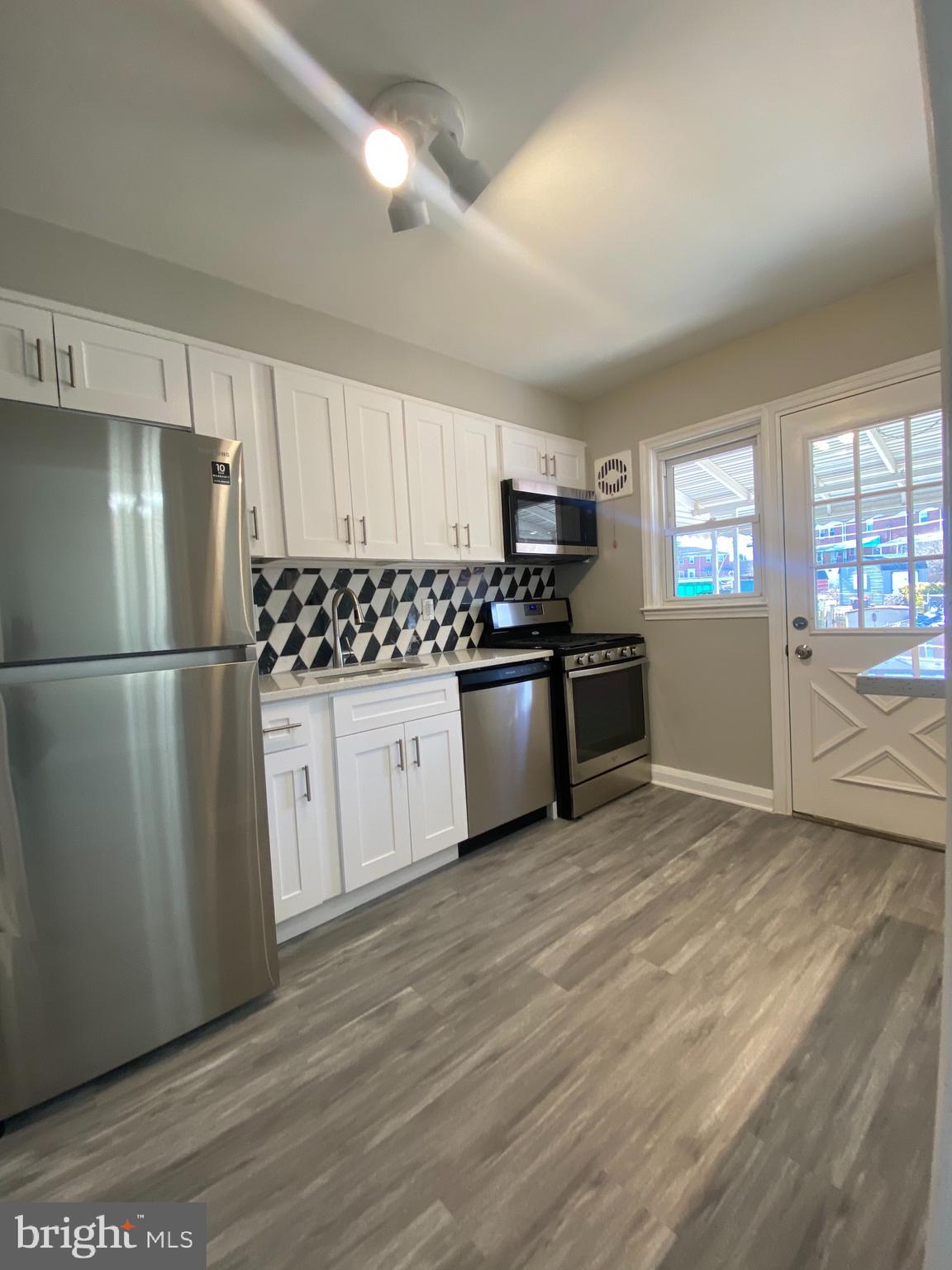 1729 Amuskai Road Baltimore, MD 21234 - Photo 1 of 21 Gallery Image 1