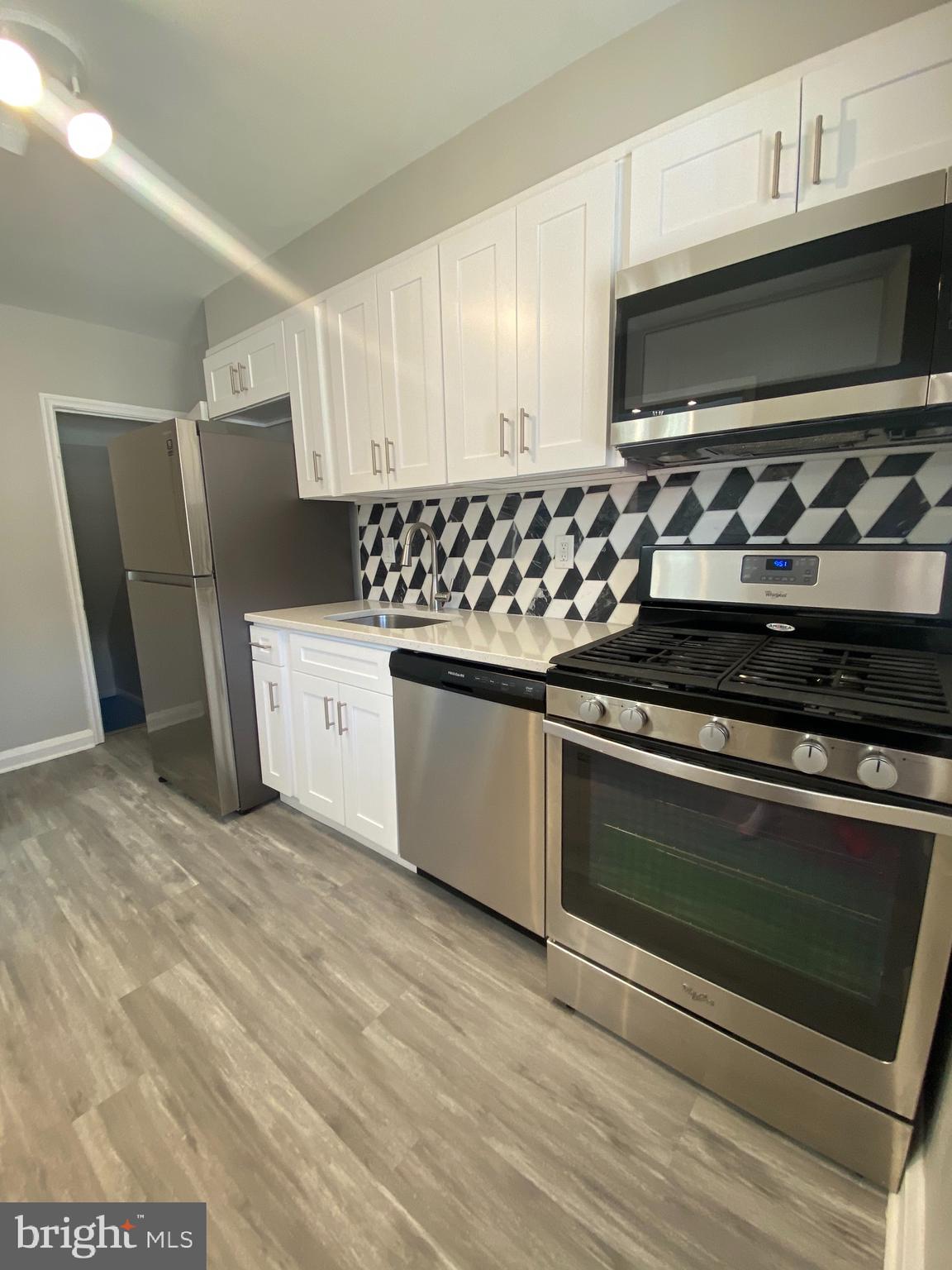 1729 Amuskai Road Baltimore, MD 21234 - Photo 3 of 21 Gallery Image 3