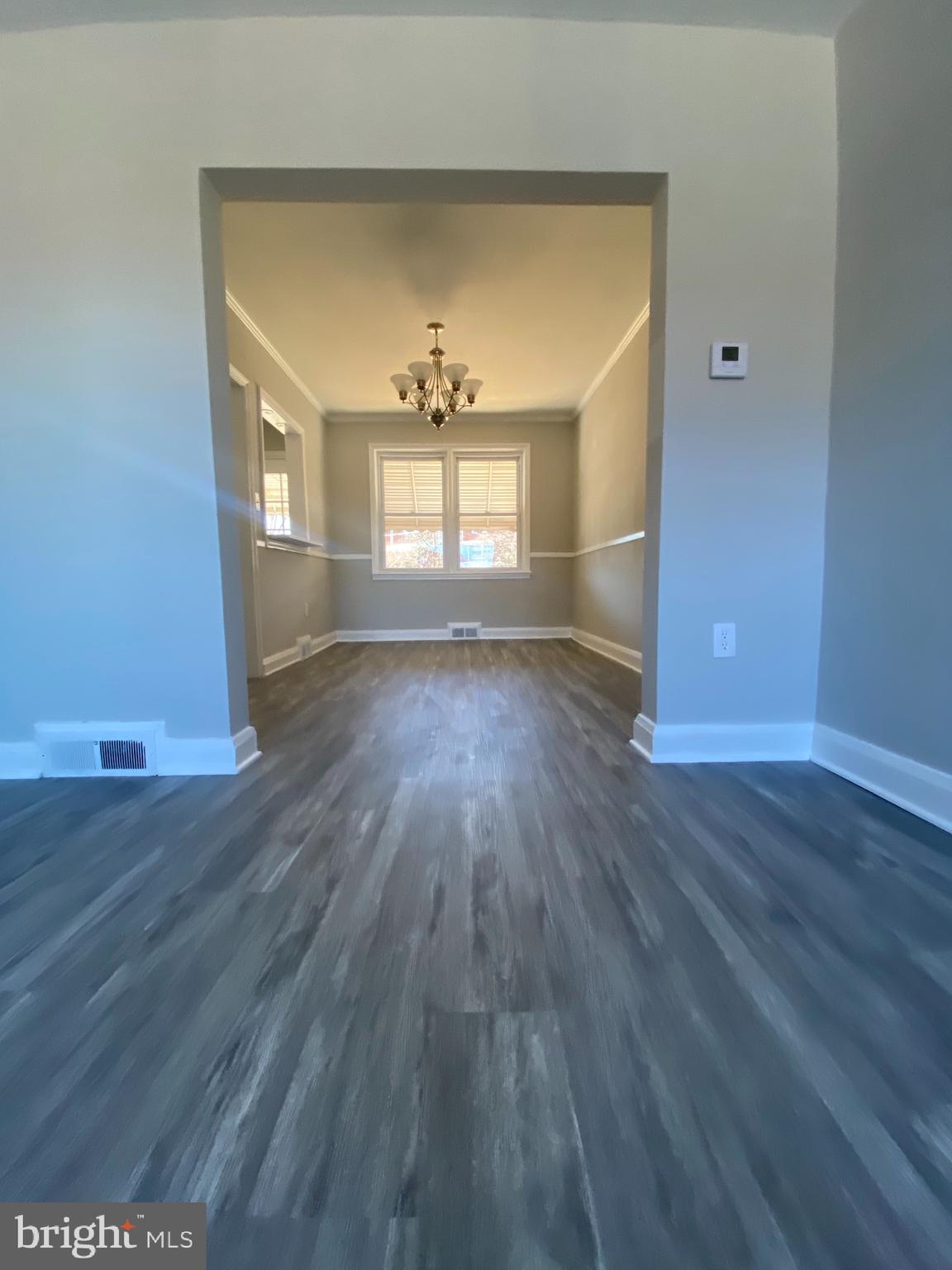 1729 Amuskai Road Baltimore, MD 21234 - Photo 5 of 21 Gallery Image 5