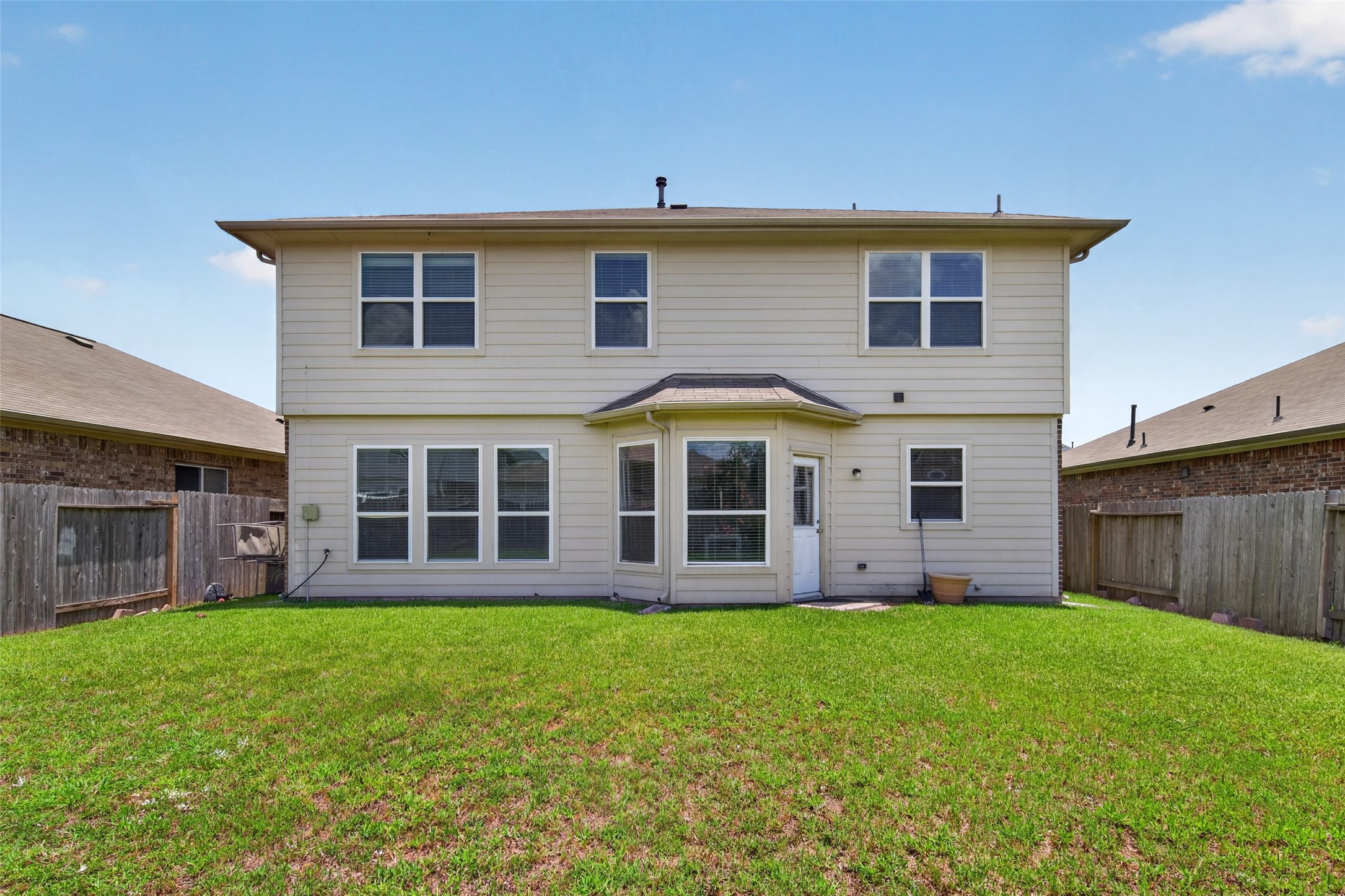1415 Reno Ridge Lane Spring, TX 77373 - Photo 47 of 50