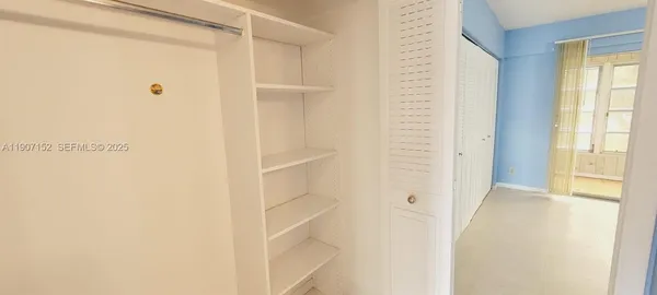 $1,350 | 534 Mansfield M, Unit 534, Boca Raton, FL 33434