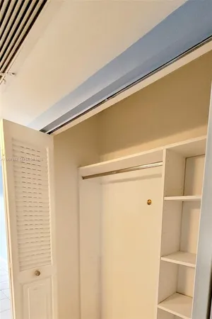 $1,350 | 534 Mansfield M, Unit 534, Boca Raton, FL 33434