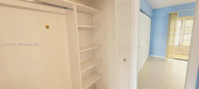 a view of a bathroom