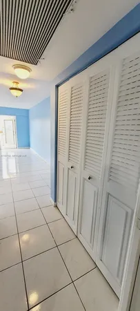 $1,350 | 534 Mansfield M, Unit 534, Boca Raton, FL 33434