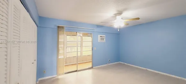 $1,350 | 534 Mansfield M, Unit 534, Boca Raton, FL 33434