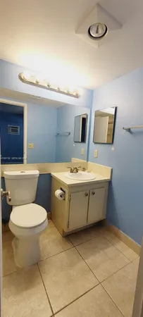 $1,350 | 534 Mansfield M, Unit 534, Boca Raton, FL 33434