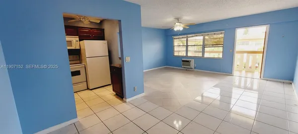 $1,350 | 534 Mansfield M, Unit 534, Boca Raton, FL 33434