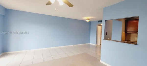 $1,350 | 534 Mansfield M, Unit 534, Boca Raton, FL 33434