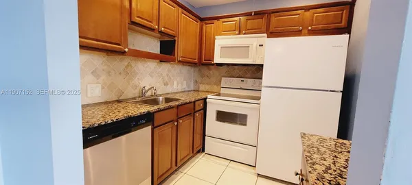 $1,350 | 534 Mansfield M, Unit 534, Boca Raton, FL 33434