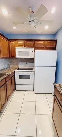 $1,350 | 534 Mansfield M, Unit 534, Boca Raton, FL 33434