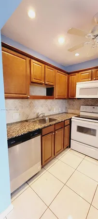 $1,350 | 534 Mansfield M, Unit 534, Boca Raton, FL 33434