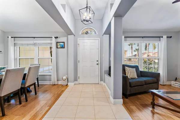 $739,000 | 2136 Southwest Panther Trace, Stuart, FL 34997