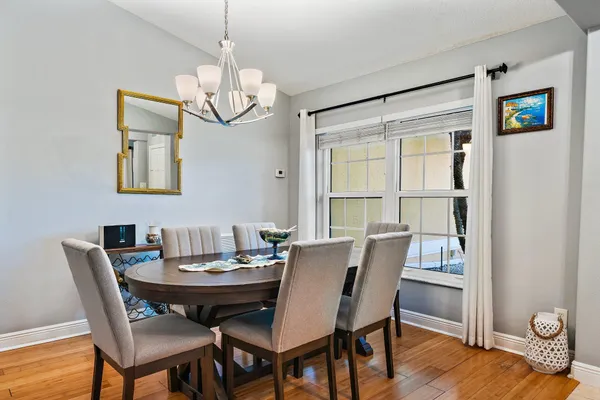 $739,000 | 2136 Southwest Panther Trace, Stuart, FL 34997