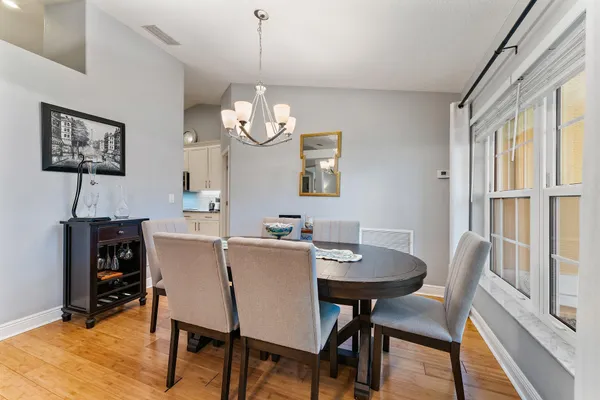 $739,000 | 2136 Southwest Panther Trace, Stuart, FL 34997