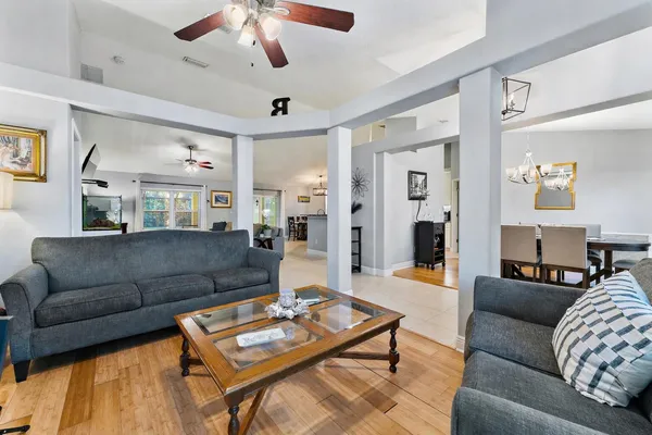 $739,000 | 2136 Southwest Panther Trace, Stuart, FL 34997