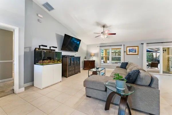 $739,000 | 2136 Southwest Panther Trace, Stuart, FL 34997