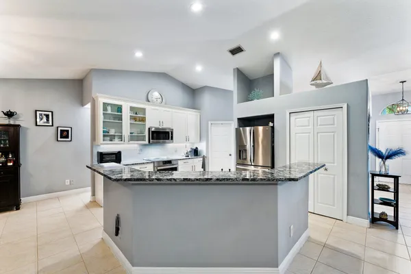 $739,000 | 2136 Southwest Panther Trace, Stuart, FL 34997