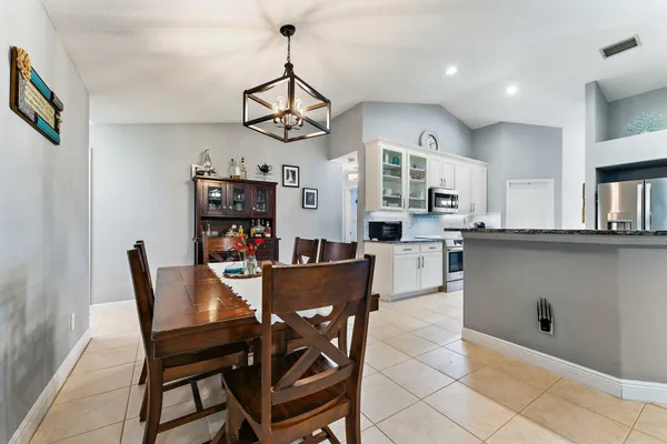 $739,000 | 2136 Southwest Panther Trace, Stuart, FL 34997