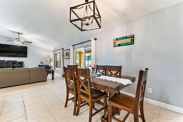 $739,000 | 2136 Southwest Panther Trace, Stuart, FL 34997