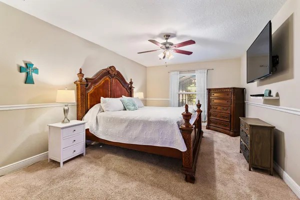 $739,000 | 2136 Southwest Panther Trace, Stuart, FL 34997