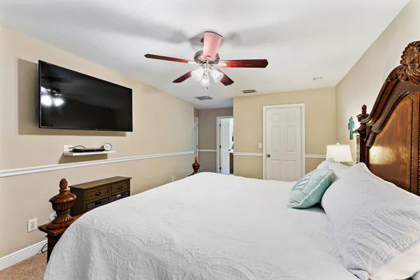 $739,000 | 2136 Southwest Panther Trace, Stuart, FL 34997