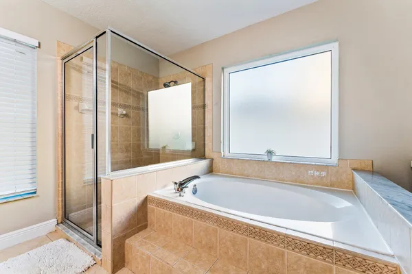 $739,000 | 2136 Southwest Panther Trace, Stuart, FL 34997