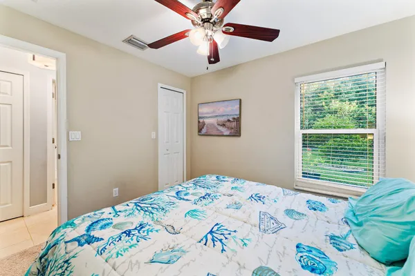 $739,000 | 2136 Southwest Panther Trace, Stuart, FL 34997