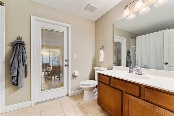$739,000 | 2136 Southwest Panther Trace, Stuart, FL 34997