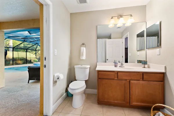 $739,000 | 2136 Southwest Panther Trace, Stuart, FL 34997