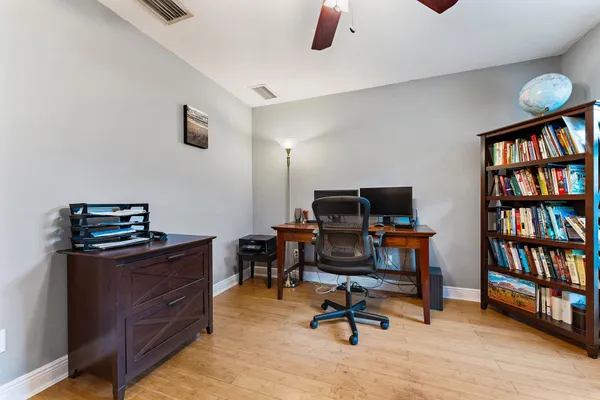 $739,000 | 2136 Southwest Panther Trace, Stuart, FL 34997