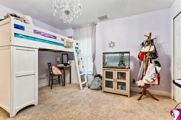 $739,000 | 2136 Southwest Panther Trace, Stuart, FL 34997