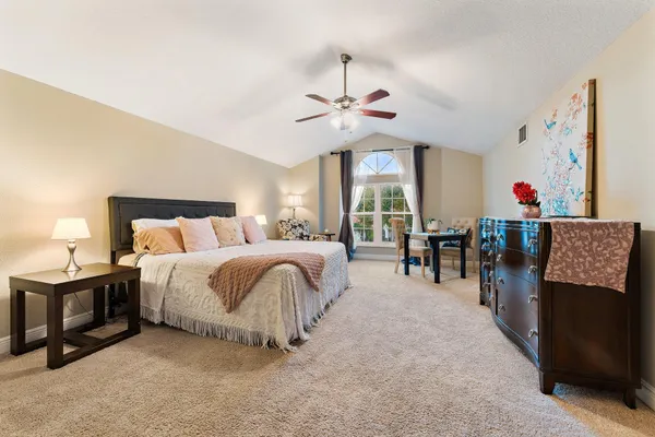 $739,000 | 2136 Southwest Panther Trace, Stuart, FL 34997