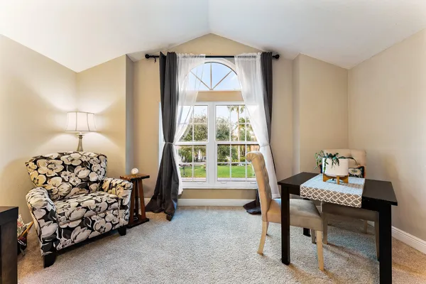 $739,000 | 2136 Southwest Panther Trace, Stuart, FL 34997