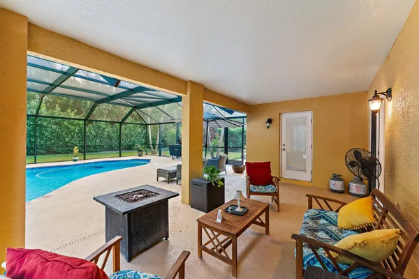 $739,000 | 2136 Southwest Panther Trace, Stuart, FL 34997